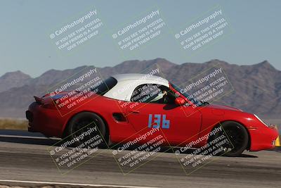 media/Dec-13-2025-PCA San Diego (Sat) [[71f2fcee4c]]/3-Orange Group/Session 3 Turn 9 Entry/